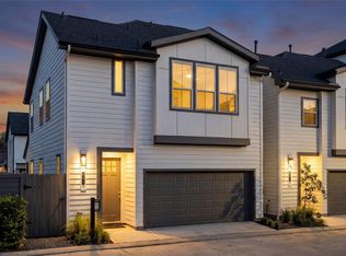 64 Dipping Ln, Houston, TX 77076