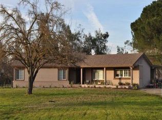 9350 Bond Rd, Elk Grove, CA 95624