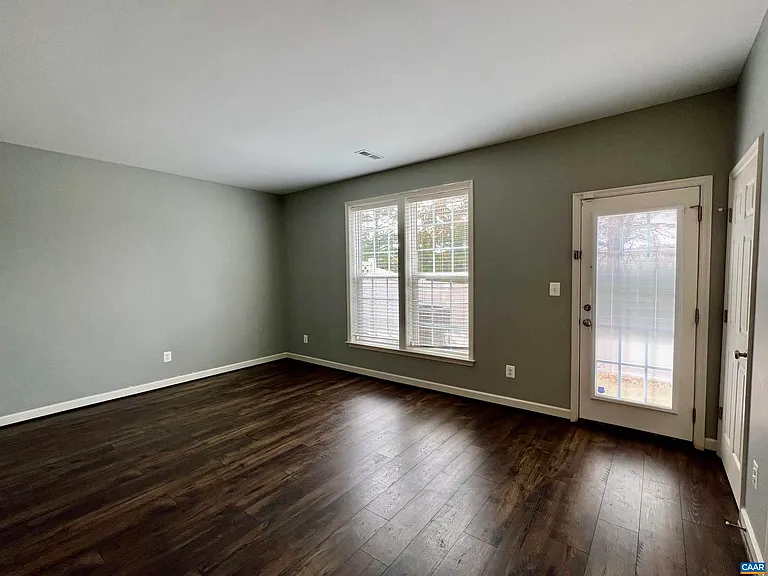 2545 Avemore Pond Rd — Photo 13