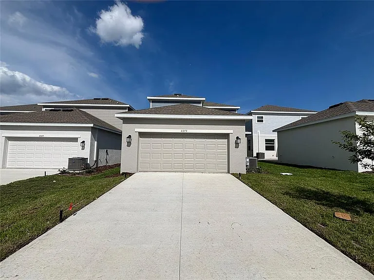 6073 Meditation Dr — Photo 24