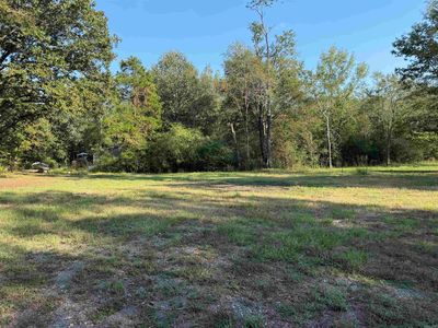 (Undisclosed Address), Jacksonville, AR, 72076