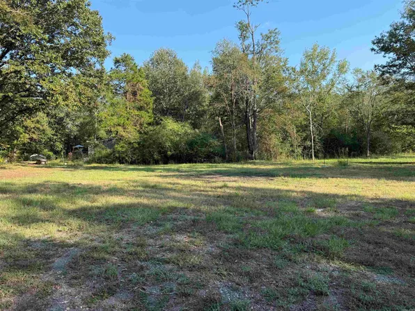 (undisclosed Address), Jacksonville, AR 72076