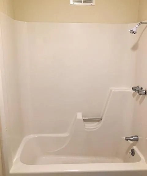 2725 Wren Dr — Photo 17
