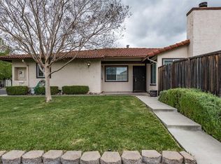2136 Cedarbrook Dr, Fairfield, CA 94534