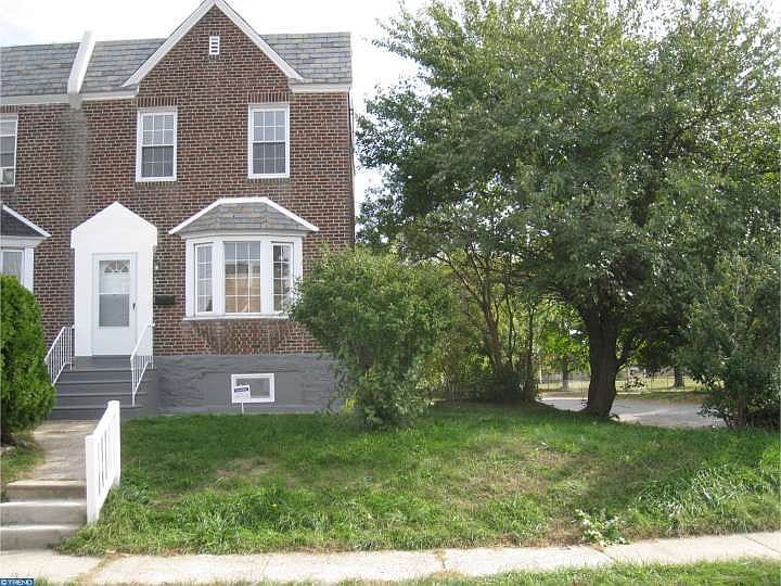 1st image of 6750 Grovers Ave