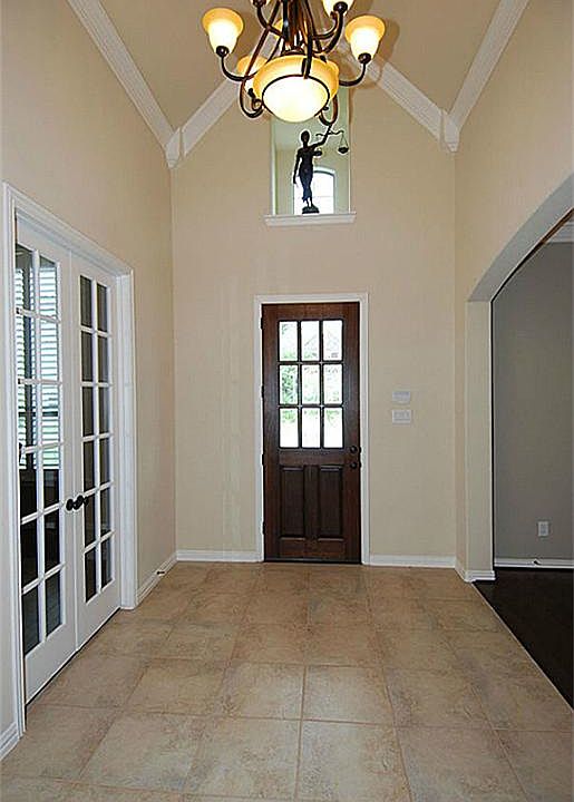 20710 Lavone Dr, Porter, TX 77365 | Zillow