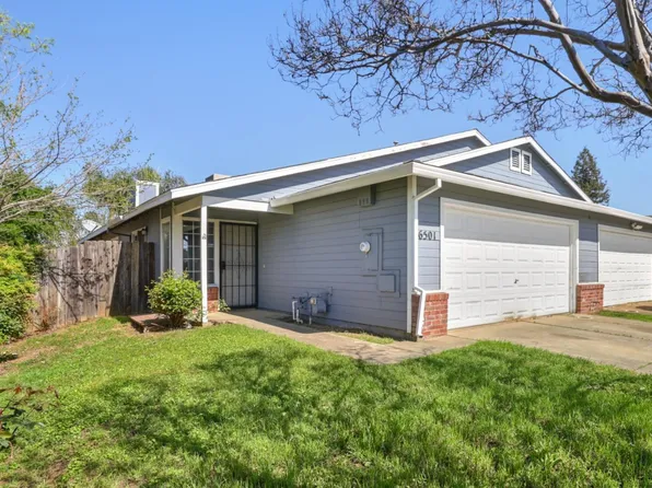 6505 37th Ave, Sacramento, CA 95824