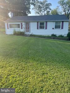 2160 Mulberry Hill Rd, Annapolis, MD, 21409