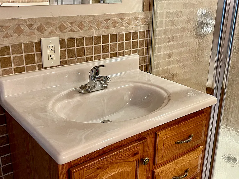 9019 Brandywyne Dr — Photo 16