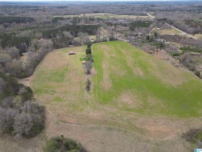 9380 County Road 15 #1, Clanton, AL, 35045