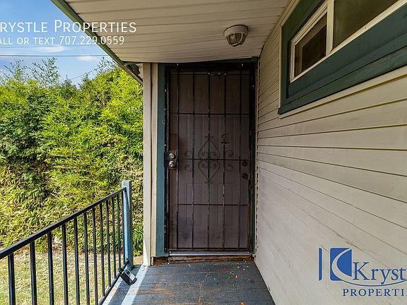 5th image of 1026 Carolina St #B