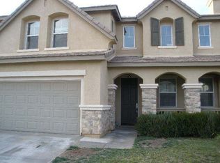 34288 Chaparossa Dr, Lake Elsinore, CA 92532