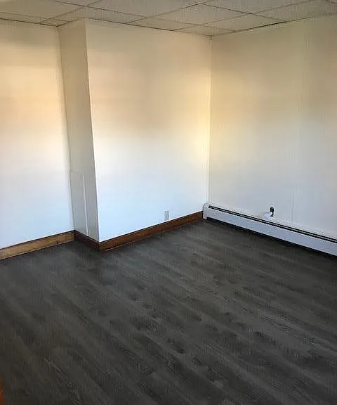 1 Holland St #1 — Photo 3