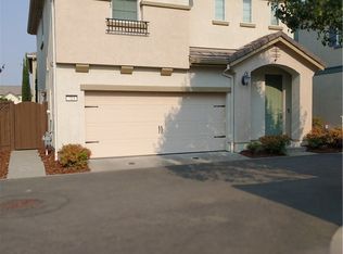 713 Equinox Loop, Lincoln, CA