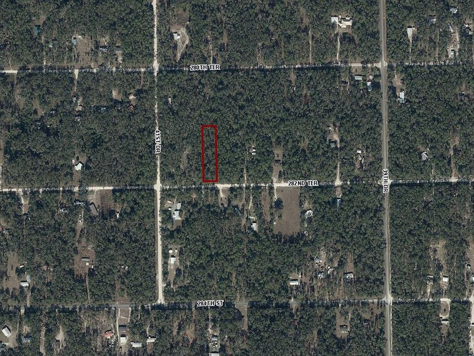 2nd image of 282nd Ter Lot 26