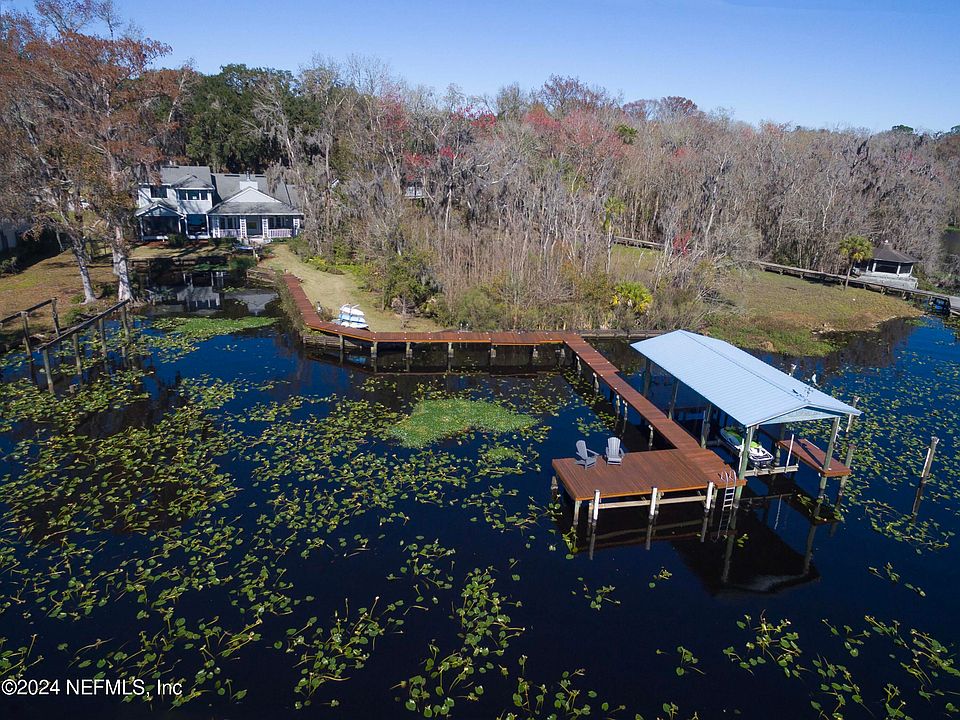 1st image of 3344 CORMORANT COVE Drive