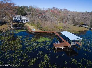 3344 Cormorant Cove Dr, Jacksonville, FL 32223