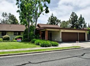 10941 Cherry Hill Dr, Santa Ana, CA 92705