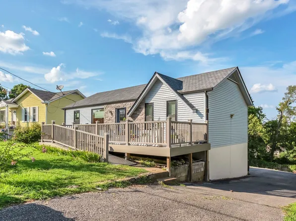 4640 Long Br, Antioch, TN 37013