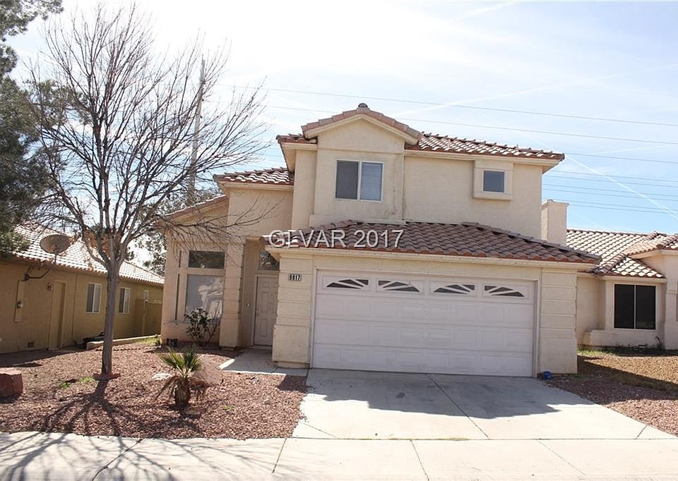 1st image of 9017 Dolente Ave #0