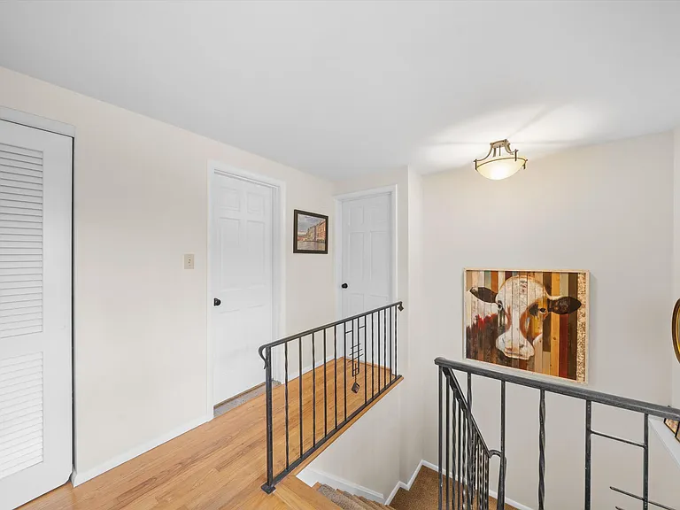 2854 Parkridge Dr — Photo 11