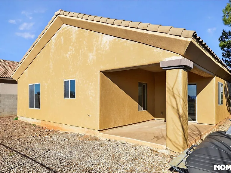 3610 Camino Del Rancho — Photo 32