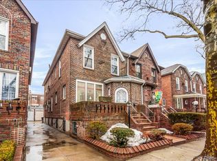 1404 E 49th Street, Brooklyn, NY 11234