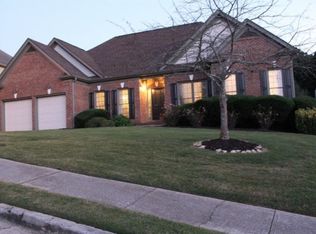 3567 Vern Way, Dacula, GA 30019