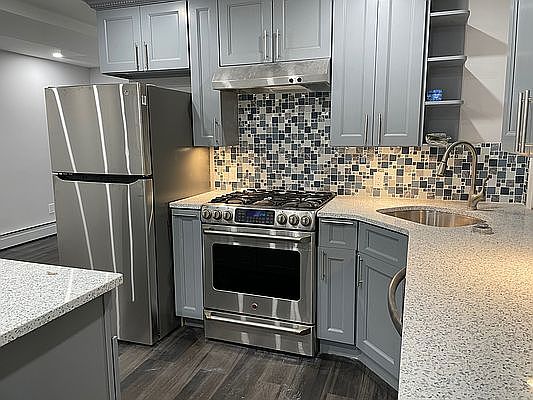 5th image of 37-01 27th St #1