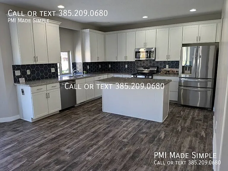 8995 N Cornwall Way — Photo 9