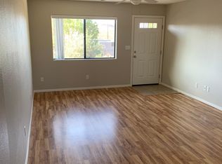 60787 Division St #A, Joshua Tree, CA 92252