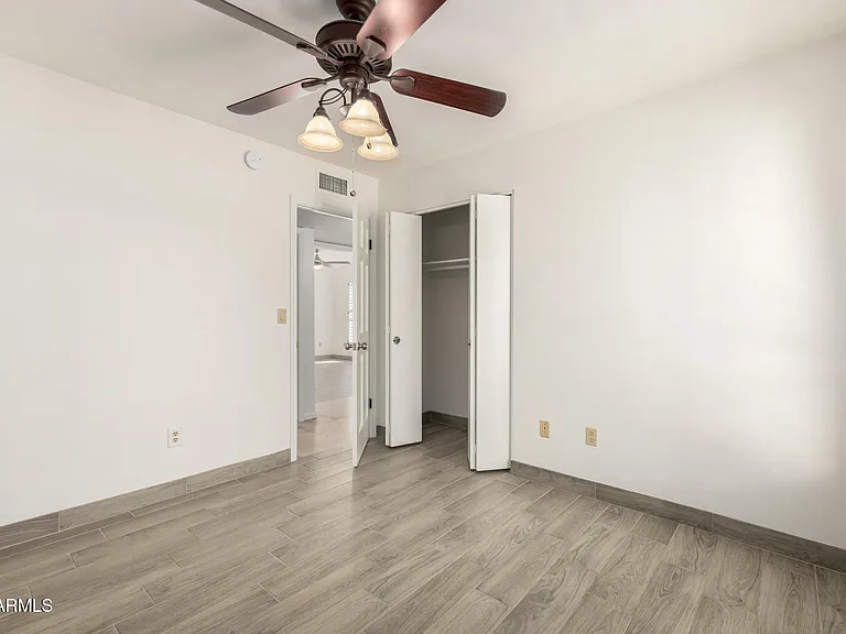 6517 S Hazelton Ln — Photo 21