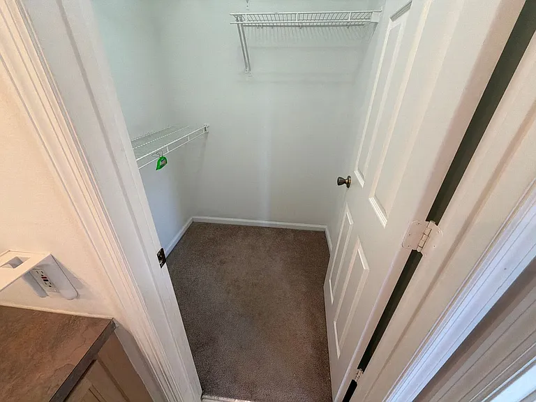1709 Pine Bay Dr — Photo 22