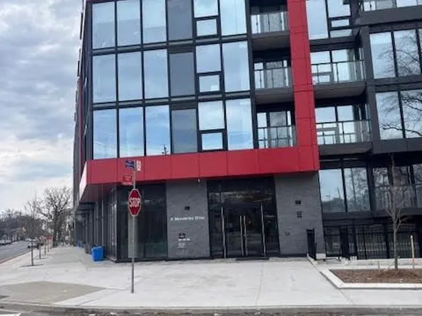 2 Manderley Dr, Toronto, ON