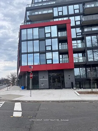 2 Manderley Dr Photo 1