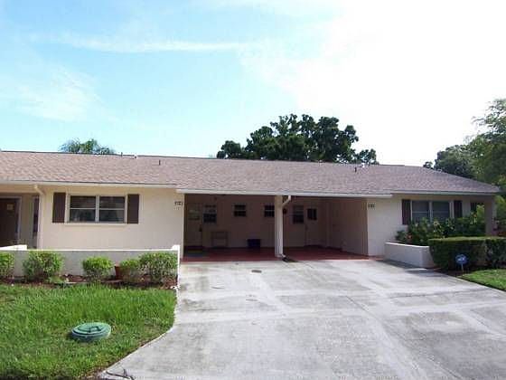 1st image of 390 301st Blvd W Unit 22B