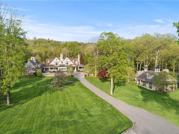 Bedford Hills NY Real Estate - Bedford Hills NY Homes For Sale | Zillow