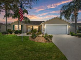 2290 Lamar Ln, The Villages, FL 32162