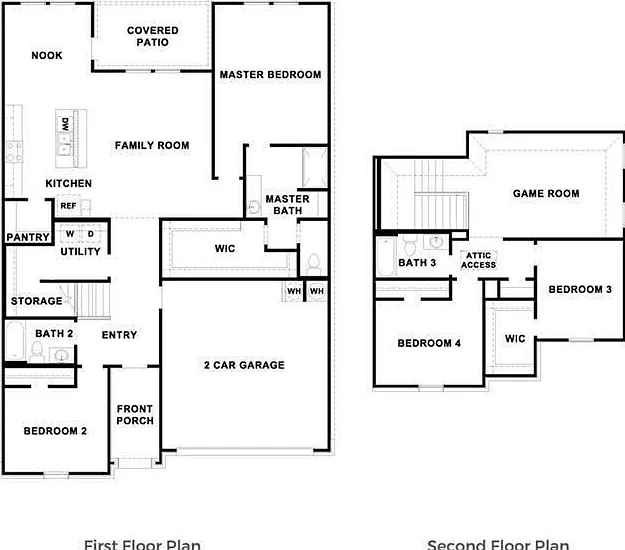 15109 Siberian Elm Ln — Photo 21