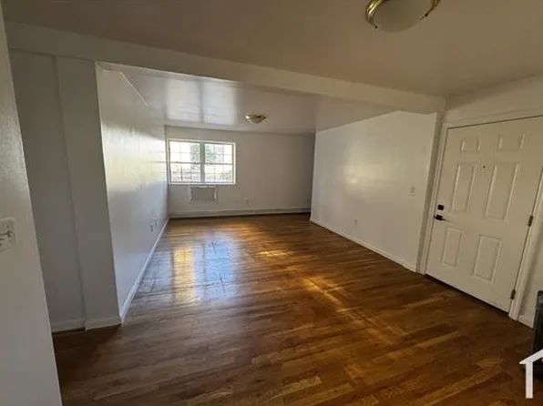 2407 Barker Ave APT 2, Bronx, NY 10467