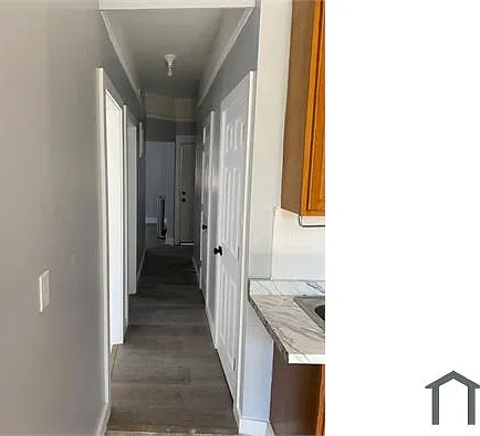 766 Dawson St #3 — Photo 17