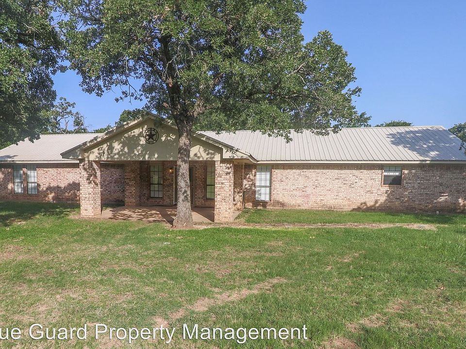 1st image of 2303 Lake Sharon Dr