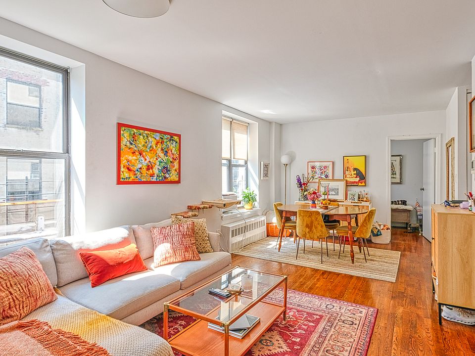1st image of 44 Butler Pl APT 4H