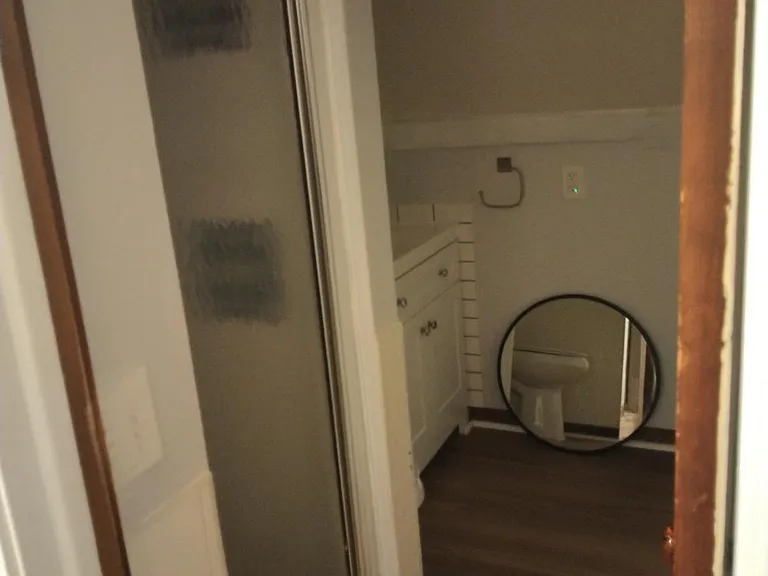 821 W Liberty St #2 — Photo 15