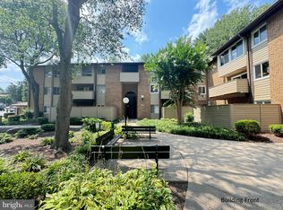 19443 Brassie Pl UNIT 301, Montgomery Village, MD