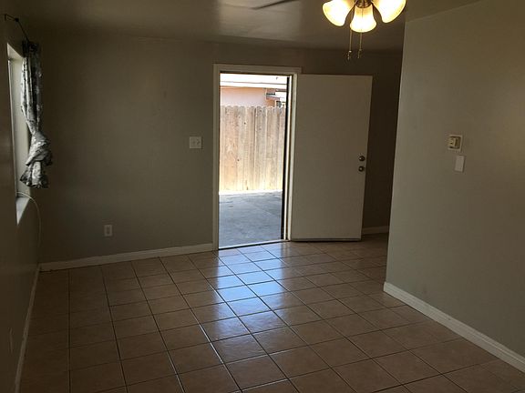 4th image of 6010 Ludell St