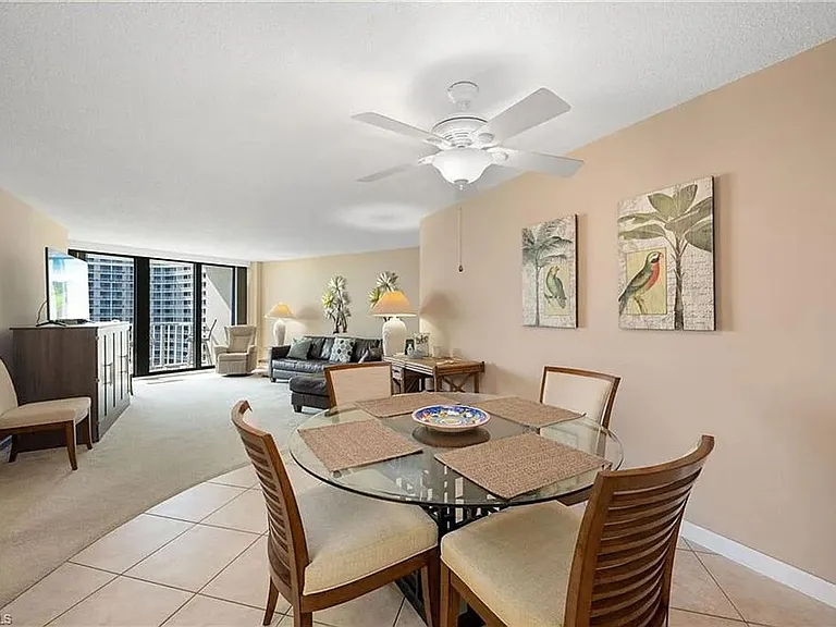 320 Seaview Ct #1208 — Photo 7