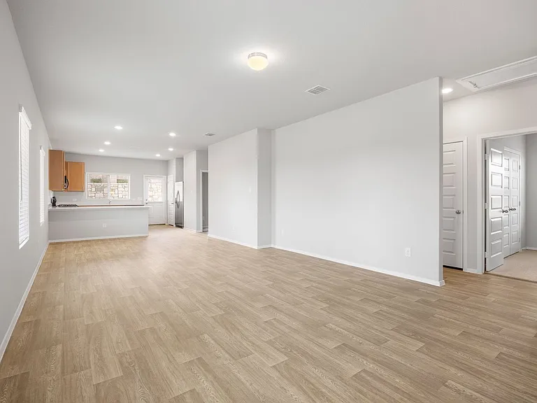 12013 Russo Dr — Photo 3