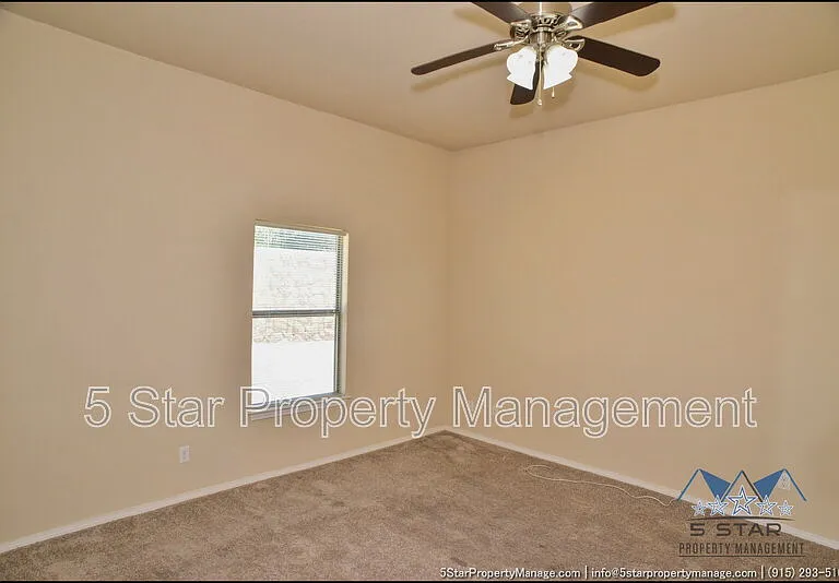 3286 Azteca Trl — Photo 26