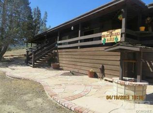 30001 Briggs Rd, Canyon Country, CA 91390